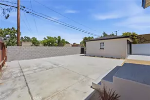 8104 S 2nd, Inglewood, CA 90305 - Photo 49