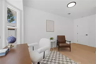 8104 S 2nd, Inglewood, CA 90305 - Photo 41