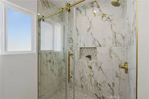 8104 S 2nd, Inglewood, CA 90305 - Photo 29