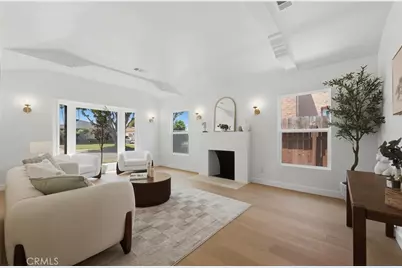 8104 S 2nd, Inglewood, CA 90305 - Photo 15