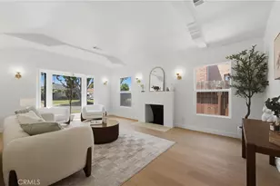 8104 S 2nd, Inglewood, CA 90305 - Photo 15