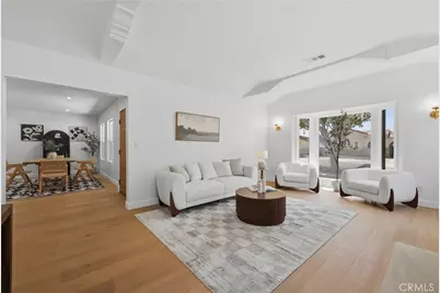 8104 S 2nd, Inglewood, CA 90305 - Photo 17