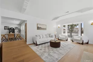 8104 S 2nd, Inglewood, CA 90305 - Photo 17