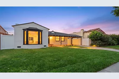 8104 S 2nd, Inglewood, CA 90305 - Photo 5