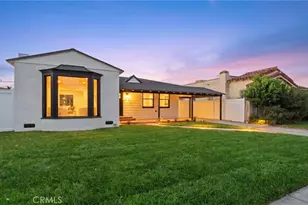 8104 S 2nd, Inglewood, CA 90305 - Photo 5