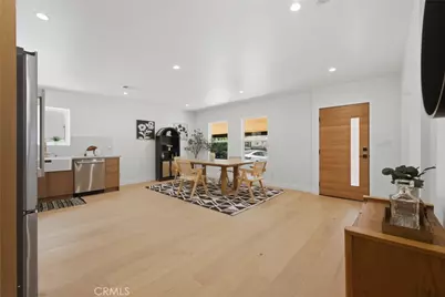 8104 S 2nd, Inglewood, CA 90305 - Photo 7
