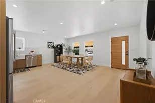 8104 S 2nd, Inglewood, CA 90305 - Photo 7