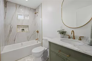 8104 S 2nd, Inglewood, CA 90305 - Photo 31