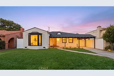8104 S 2nd, Inglewood, CA 90305 - Photo 1