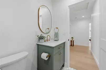 8104 S 2nd, Inglewood, CA 90305 - Photo 33