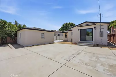 8104 S 2nd, Inglewood, CA 90305 - Photo 51