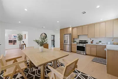 8104 S 2nd, Inglewood, CA 90305 - Photo 13