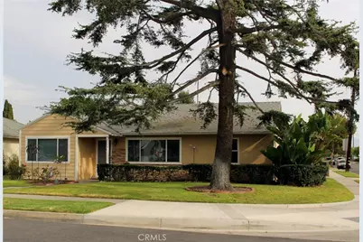 7753 Adwen Street, Downey, CA 90241 - Photo 1