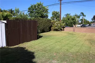 7753 Adwen St, Downey, CA 90241 - Photo 27
