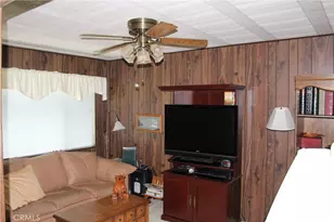 7753 Adwen St, Downey, CA 90241 - Photo 9