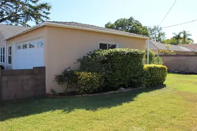 7753 Adwen Street, Downey, CA 90241 - Photo 25