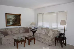 7753 Adwen St, Downey, CA 90241 - Photo 5