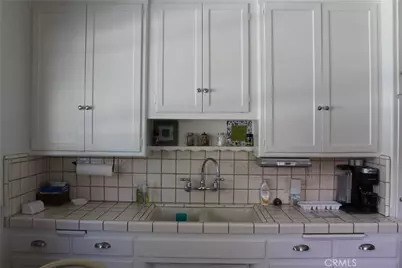 7753 Adwen Street, Downey, CA 90241 - Photo 11