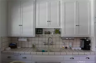 7753 Adwen St, Downey, CA 90241 - Photo 11
