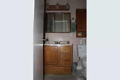 7753 Adwen Street, Downey, CA 90241 - Photo 19