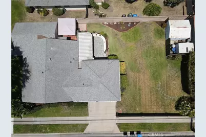 7753 Adwen Street, Downey, CA 90241 - Photo 33
