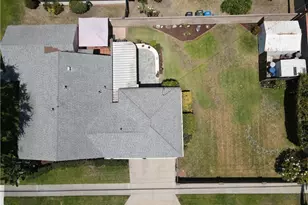 7753 Adwen St, Downey, CA 90241 - Photo 33