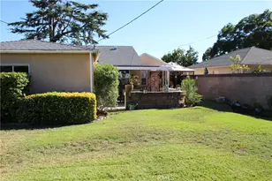 7753 Adwen St, Downey, CA 90241 - Photo 23