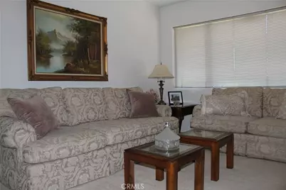 7753 Adwen Street, Downey, CA 90241 - Photo 7