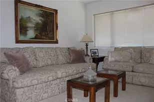 7753 Adwen St, Downey, CA 90241 - Photo 7