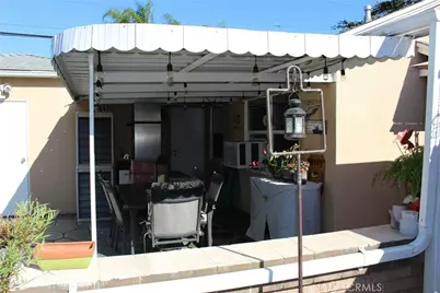 7753 Adwen Street, Downey, CA 90241 - Photo 31