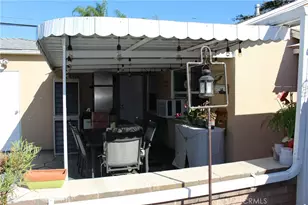 7753 Adwen St, Downey, CA 90241 - Photo 31