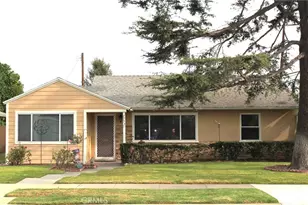 7753 Adwen St, Downey, CA 90241 - Photo 3