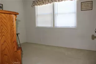 7753 Adwen St, Downey, CA 90241 - Photo 17