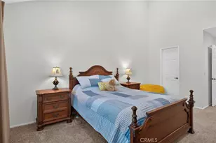 5041 E Almond Ave, Orange, CA 92869 - Photo 35