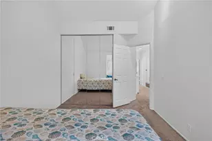 5041 E Almond Ave, Orange, CA 92869 - Photo 47