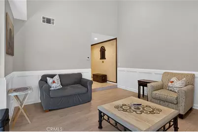 5041 E Almond Avenue #5, Orange, CA 92869 - Photo 13
