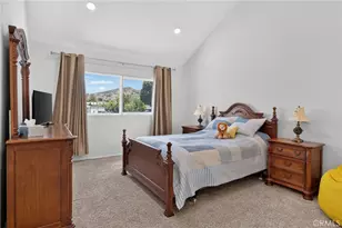5041 E Almond Ave, Orange, CA 92869 - Photo 33
