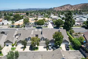 5041 E Almond Ave, Orange, CA 92869 - Photo 67