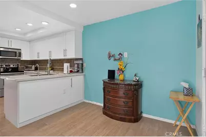 5041 E Almond Avenue #5, Orange, CA 92869 - Photo 27