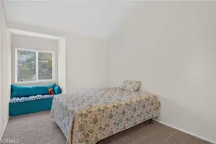5041 E Almond Ave, Orange, CA 92869 - Photo 45