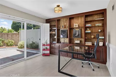5041 E Almond Avenue #5, Orange, CA 92869 - Photo 15