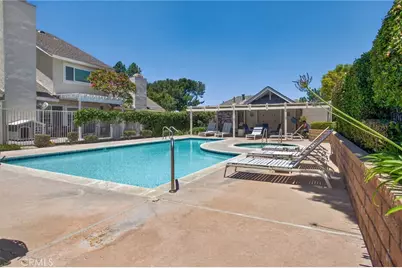 5041 E Almond Avenue #5, Orange, CA 92869 - Photo 59