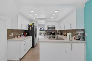 5041 E Almond Ave, Orange, CA 92869 - Photo 25