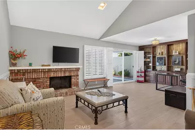 5041 E Almond Avenue #5, Orange, CA 92869 - Photo 11