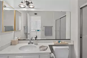 5041 E Almond Ave, Orange, CA 92869 - Photo 49