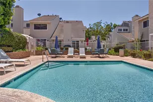 5041 E Almond Ave, Orange, CA 92869 - Photo 65