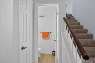 5041 E Almond Ave, Orange, CA 92869 - Photo 9