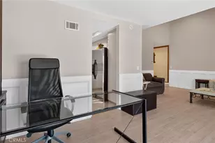5041 E Almond Ave, Orange, CA 92869 - Photo 17