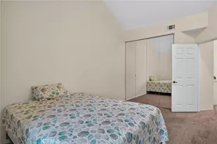 5041 E Almond Ave, Orange, CA 92869 - Photo 43
