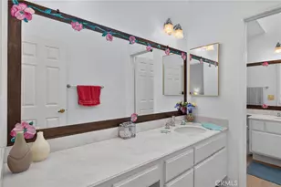 5041 E Almond Ave, Orange, CA 92869 - Photo 39